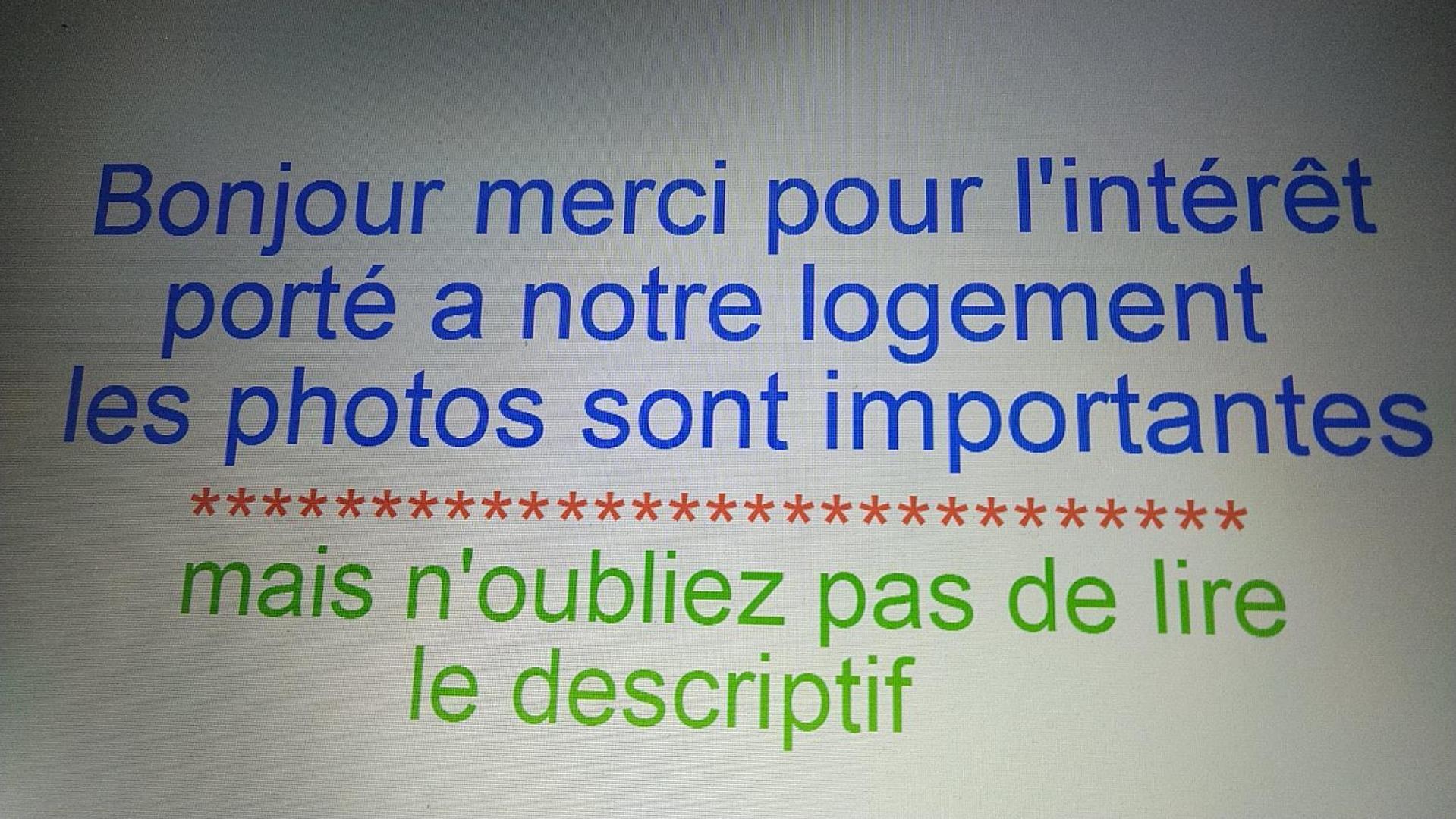 Le Haut Village Chambre D'Hotes Mobi-Loft Cosy Sauna ,Douche ,Chromotherapie Arrest Exterior foto
